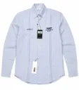 ASTON MARTIN shirts