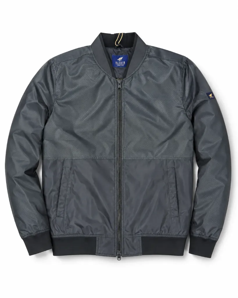 FM JACKET