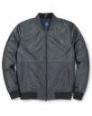 FM JACKET