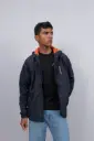 MVMT 