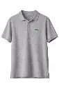 LACOSTE POLO T-SHIRT 
