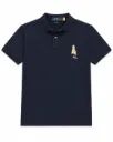 RAPLH LAUREN POLO